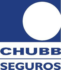 Logo seguradora parceira 10