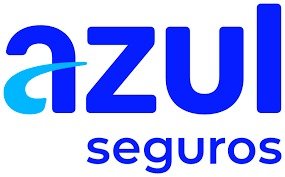 Logo seguradora parceira 11