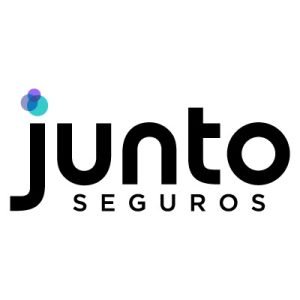 Logo seguradora parceira 12
