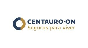 Logo seguradora parceira 13