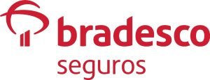 Logo seguradora parceira 14