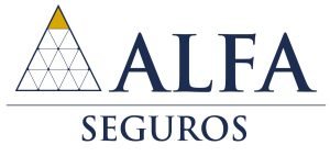 Logo seguradora parceira 16