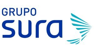 Logo seguradora parceira 17