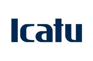 Logo seguradora parceira 18