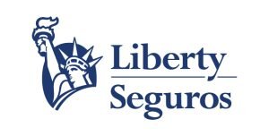 Logo seguradora parceira 21