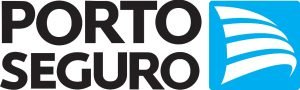 Logo seguradora parceira 23