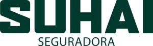 Logo seguradora parceira 24
