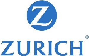 Logo seguradora parceira 26