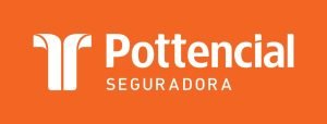 Logo seguradora parceira 28