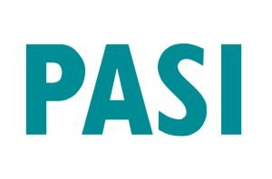 Logo seguradora parceira 29