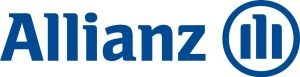 Logo seguradora parceira 3