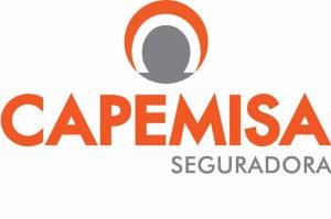 Logo seguradora parceira 30