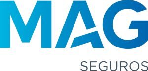 Logo seguradora parceira 31