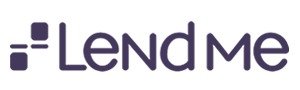 Logo seguradora parceira 32