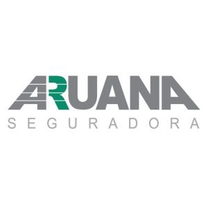 Logo seguradora parceira 33