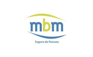 Logo seguradora parceira 35