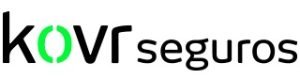 Logo seguradora parceira 37