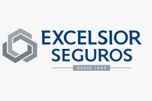 Logo seguradora parceira 39