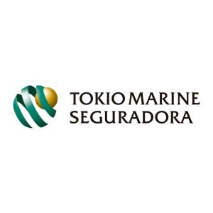 Logo seguradora parceira 4