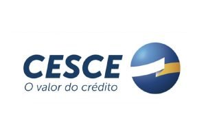 Logo seguradora parceira 42