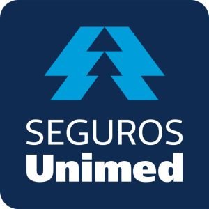 Logo seguradora parceira 44