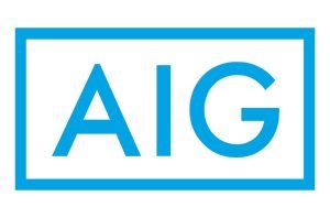 Logo seguradora parceira 47