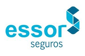Logo seguradora parceira 48