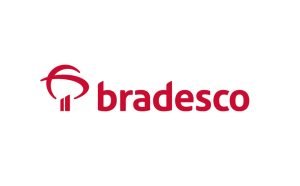 Logo seguradora parceira 49