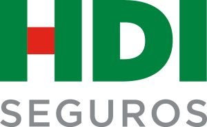 Logo seguradora parceira 5