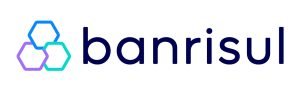 Logo seguradora parceira 50