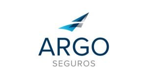 Logo seguradora parceira 52