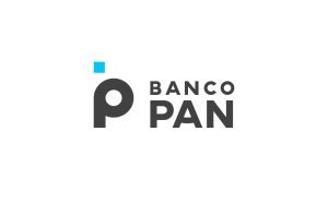 Logo seguradora parceira 53