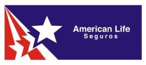 Logo seguradora parceira 55