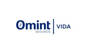Logo seguradora parceira 56