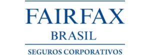 Logo seguradora parceira 6