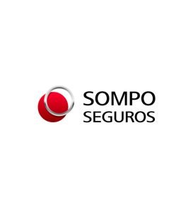Logo seguradora parceira 7