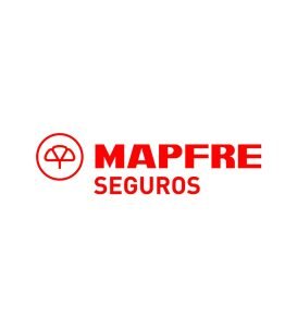 Logo seguradora parceira 8