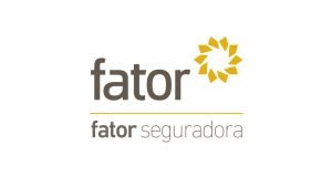 Logo seguradora parceira 9