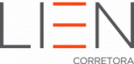 LIEN Corretora — Montes Claros